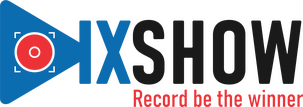 dixshowlogo.png